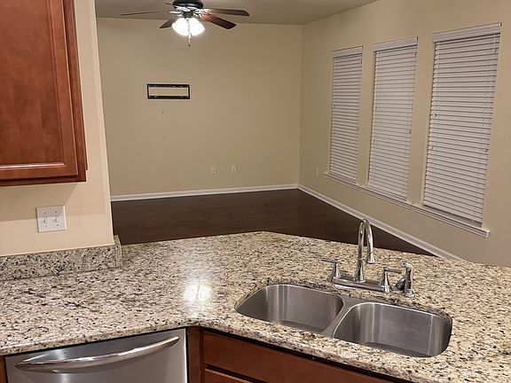3rd image of 15326 Mossystone Dr