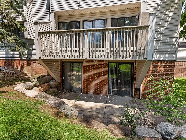 5317 Fairway Ln — Photo 47