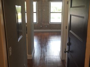 134 NW 13th St, Oklahoma City, OK 73103