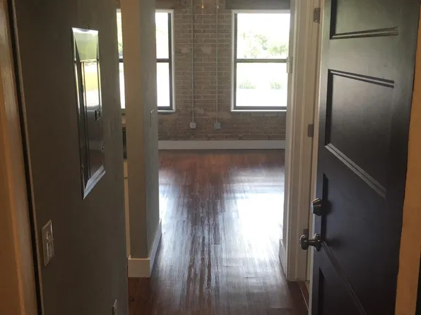 134 NW 13th St, Oklahoma City, OK 73103