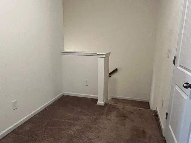 193 Bryon Ln — Photo 20