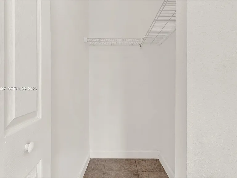 11485 SW 236th Ln #11485 — Photo 21