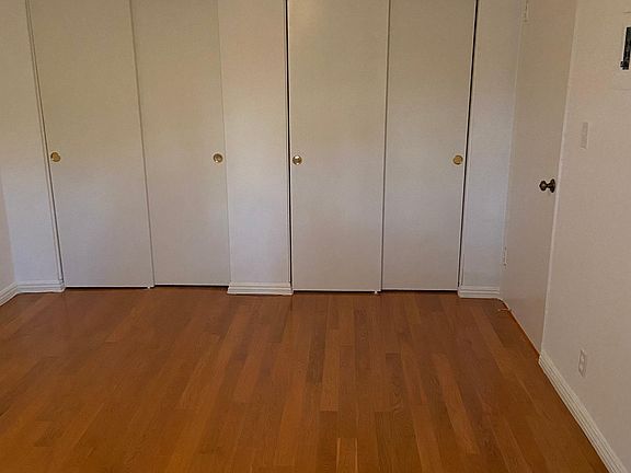 5th image of 7606 Hampton Ave APT 3