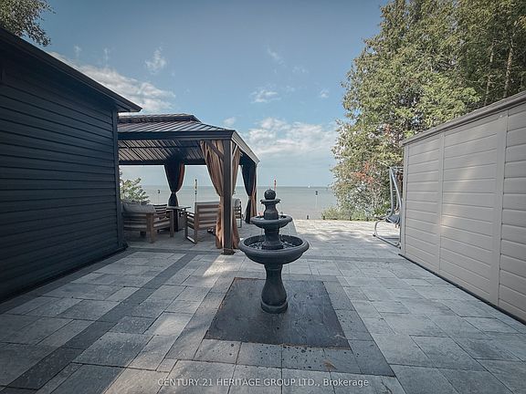 5th image of 110 Hedge Rd
