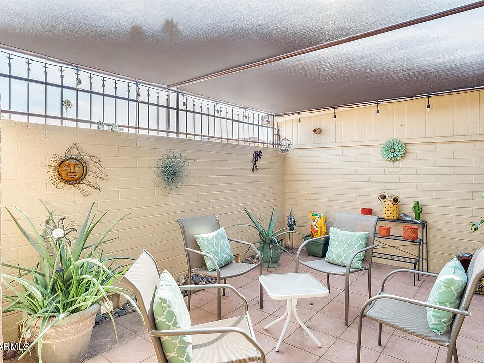 1st image of 10907 W SANTA FE Drive
