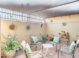 10907 W Santa Fe Dr, Sun City, AZ 85351