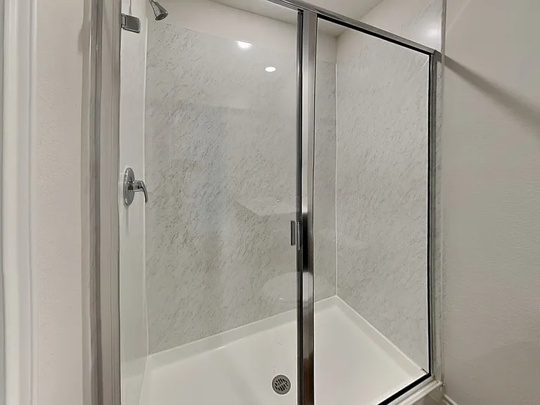 316 Arbor Dr — Photo 9