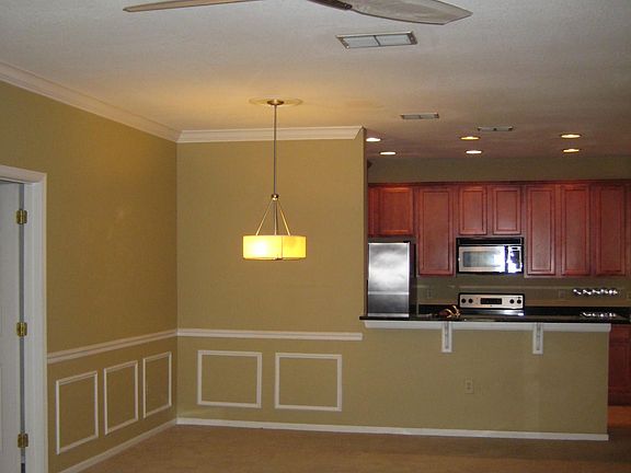 4th image of 10911 Burns St #1904