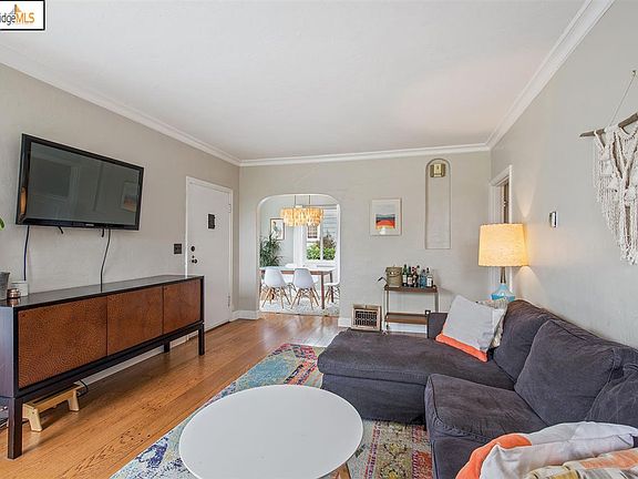 4th image of 7521 Greenly Dr