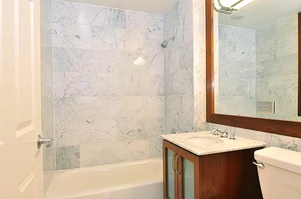 Sold by Avenue Sotheby's International Realty | media 21