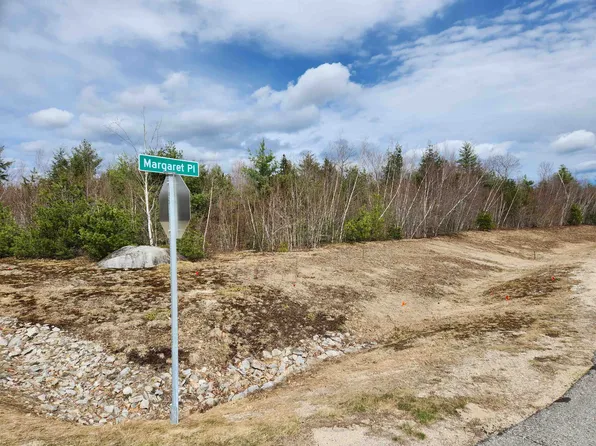 00 Margaret Place #85, Conway, NH 03818