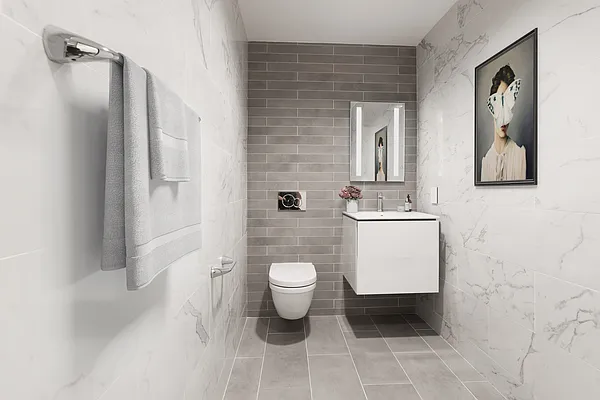 Rented by Owner | media 14