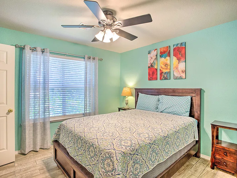3684 Comanche Dr — Photo 35