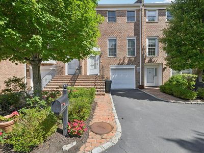 85 Marjorie Court #85, Manhasset, NY, 11030