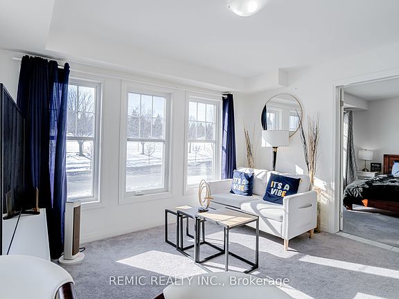 5th image of 1423 Green Rd