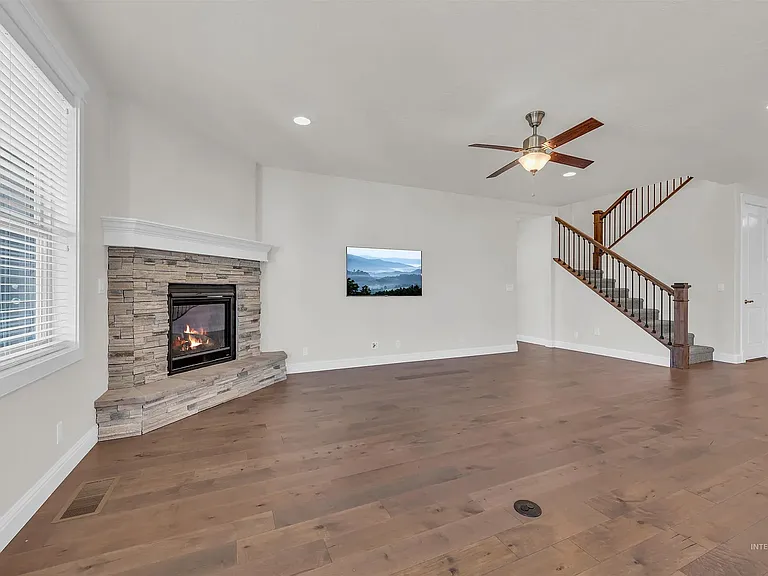 3258 S Arctic Fox Ave — Photo 18