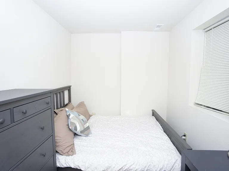 2221 Dwight Way — Photo 321