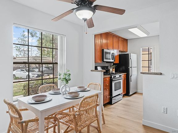 3rd image of 10619 Dabney Dr APT 29