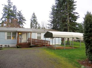 11607 199th Ave E, Bonney Lake, WA