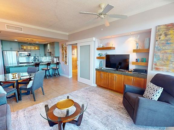 3rd image of 2060 Beach Blvd Unit 1501