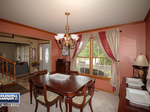 5th image of 24906 W Illini Dr