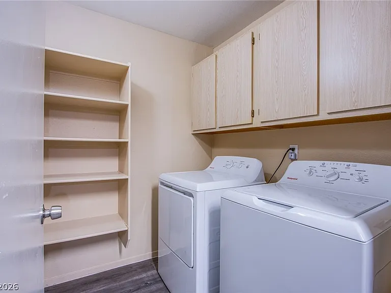 7885 W Flamingo Rd #2127 — Photo 14