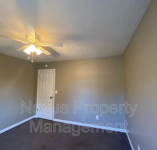 715 South St — Photo 11