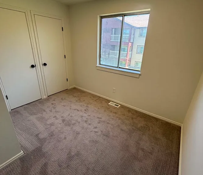 3913 W Rockwood Way #E — Photo 12