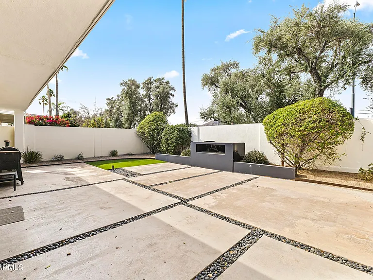 6834 N 72nd Pl — Photo 46