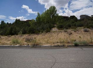 4343 Casa Bonita, Farmington, NM 87401