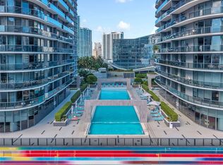 55 SW 9th St #1700, Miami, FL 33130