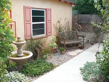 4th image of 6312 Murietta Ave
