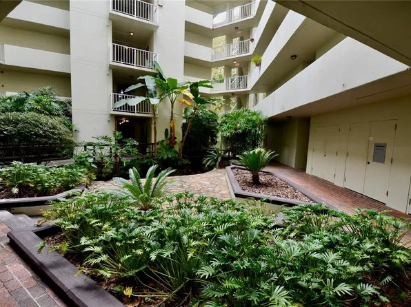 1719 NW 23rd Ave #Penthouse C, Gainesville, FL 32605