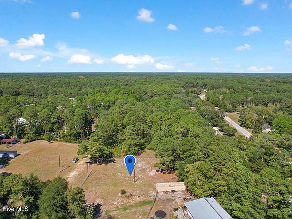 4th image of 2294 Hoffman Road SW LOT 88 & 89
