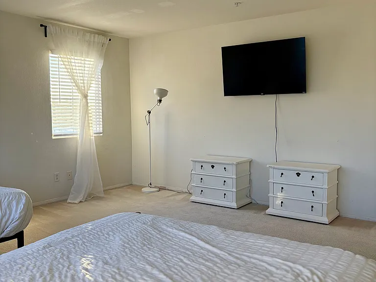 5925 Forest Oaks Pl — Photo 10