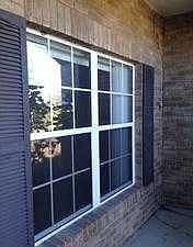 3rd image of 2510 Tipton Ct