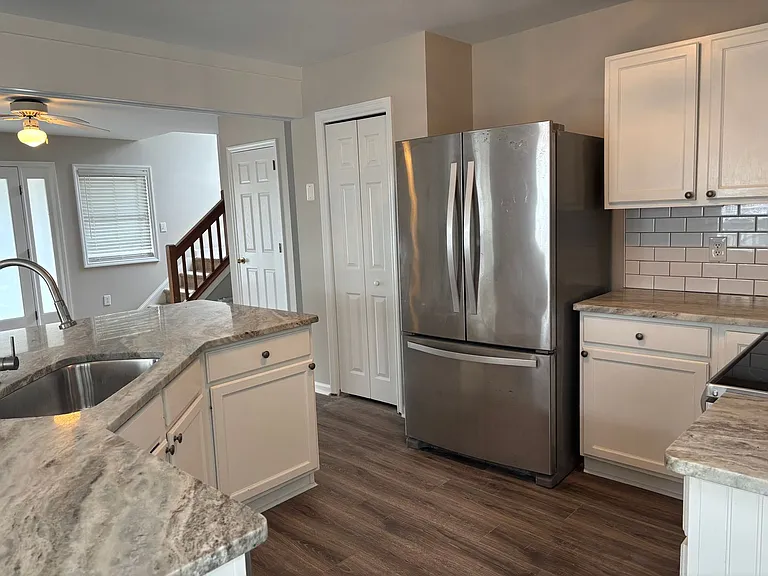 118 Wyndward Ct — Photo 8