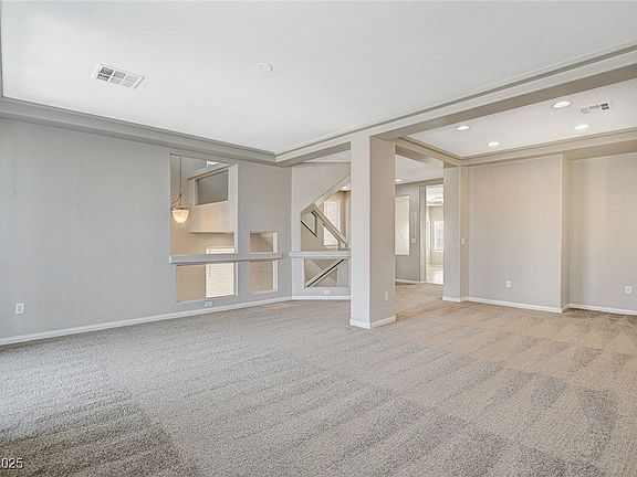 3rd image of 5309 Tartan Hill Ave