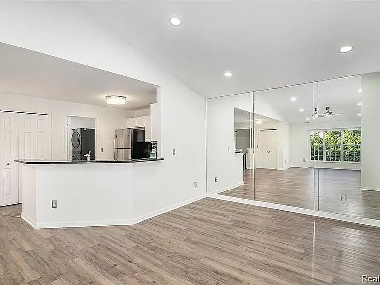 13439 Forest Ridge Blvd — Photo 15