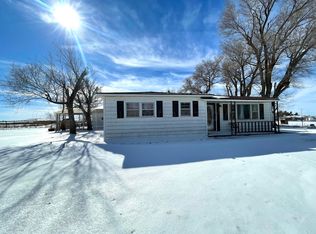 2805 Us Highway 385, Dimmitt, TX 79027