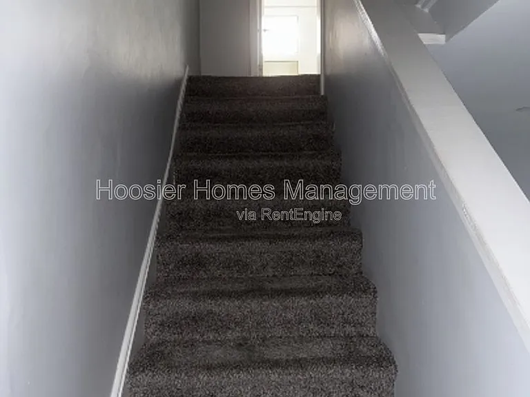 940 Jefferson Ave #1 — Photo 12