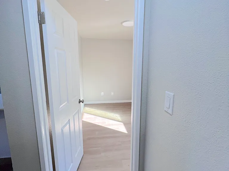 8819 Pacific Ave #A5 — Photo 3