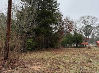 406 Rio Hondo Dr, Bullard, TX 75757