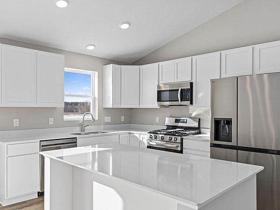 5th image of 6628 Granby St