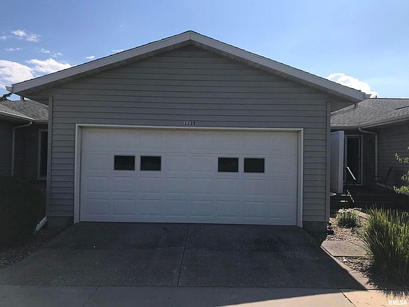 5th image of 1235 47th Avenue Ct #17
