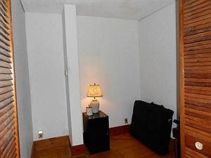 5th image of 2540 Niagara Falls Blvd