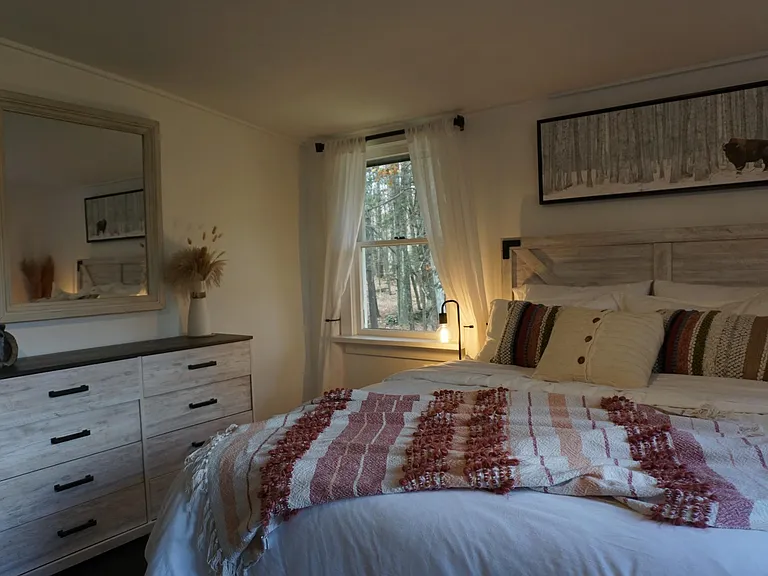 6 Downer Ln — Photo 14