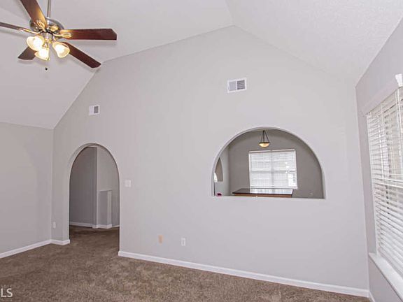 2nd image of 1045 Augusta Woods Dr