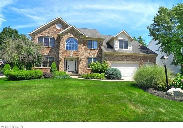 1st image of 18955 Glen Cairn Way