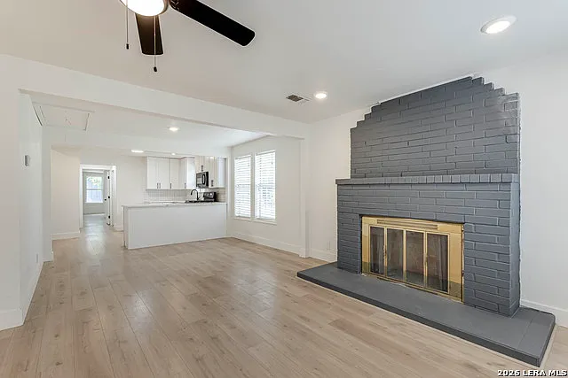 1002 Fulton Ave — Photo 8